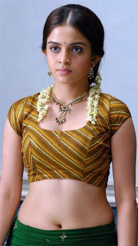 tamil women sexy|Free Beautiful Tamil Indian Girl Photos